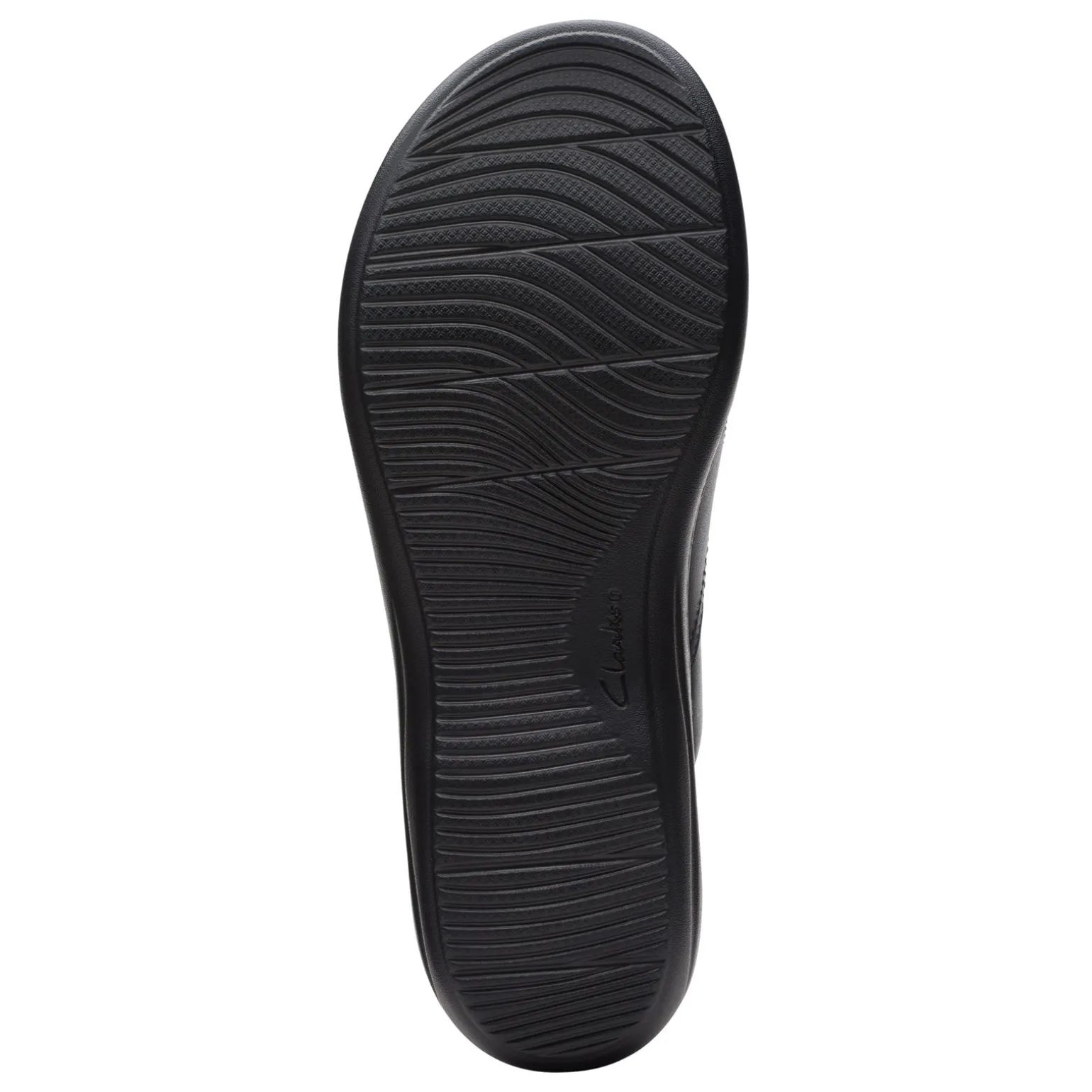Women's Clarks, Laurieann Bay Clog
