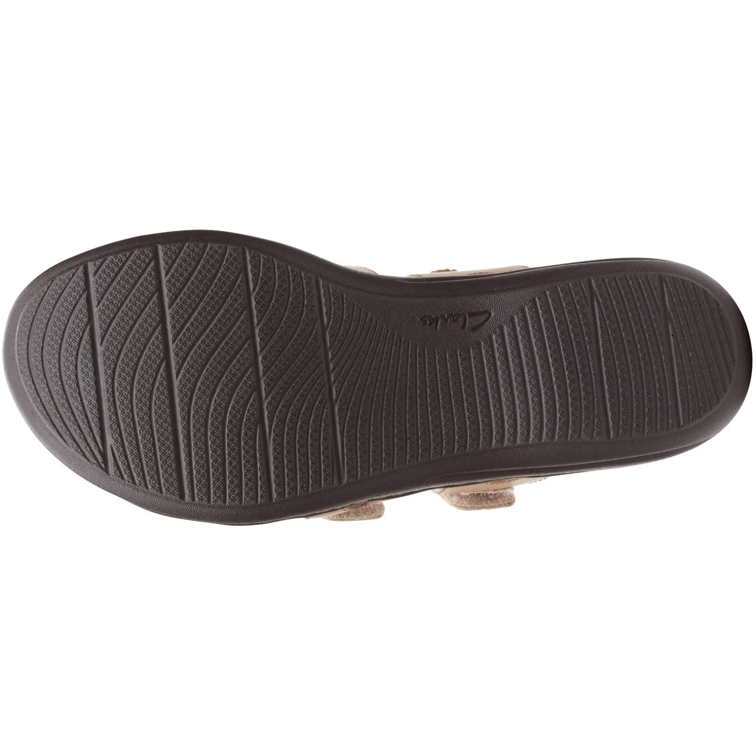 Women's Clarks, Laurieann Cove Sandal