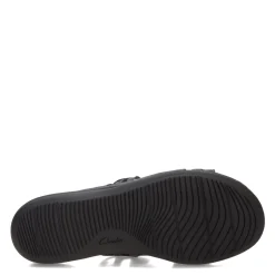 Women's Clarks, Laurieann Dusk Sandal