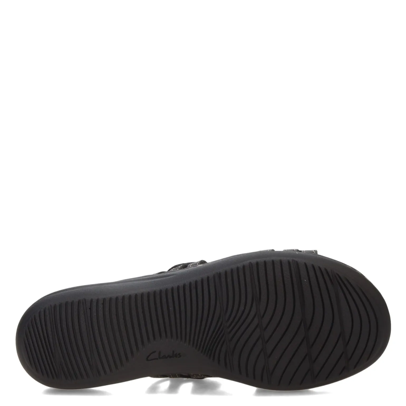 Women's Clarks, Laurieann Dusk Sandal