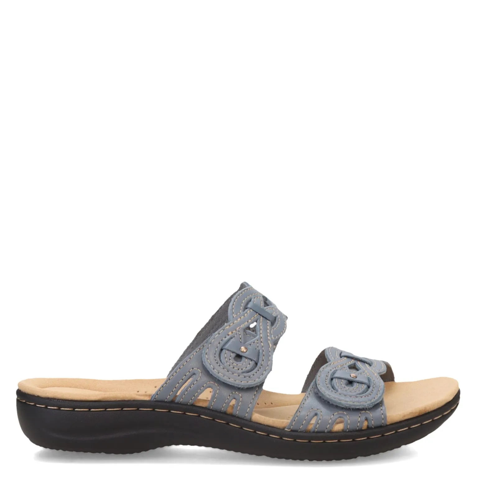 Women's Clarks, Laurieann Dusk Sandal