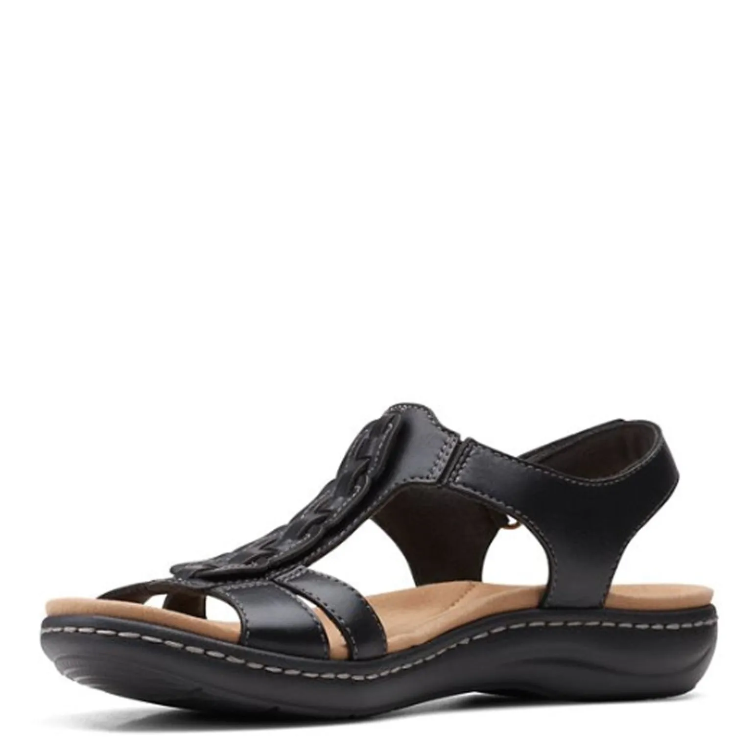Women's Clarks, Laurieann Kay Sandal
