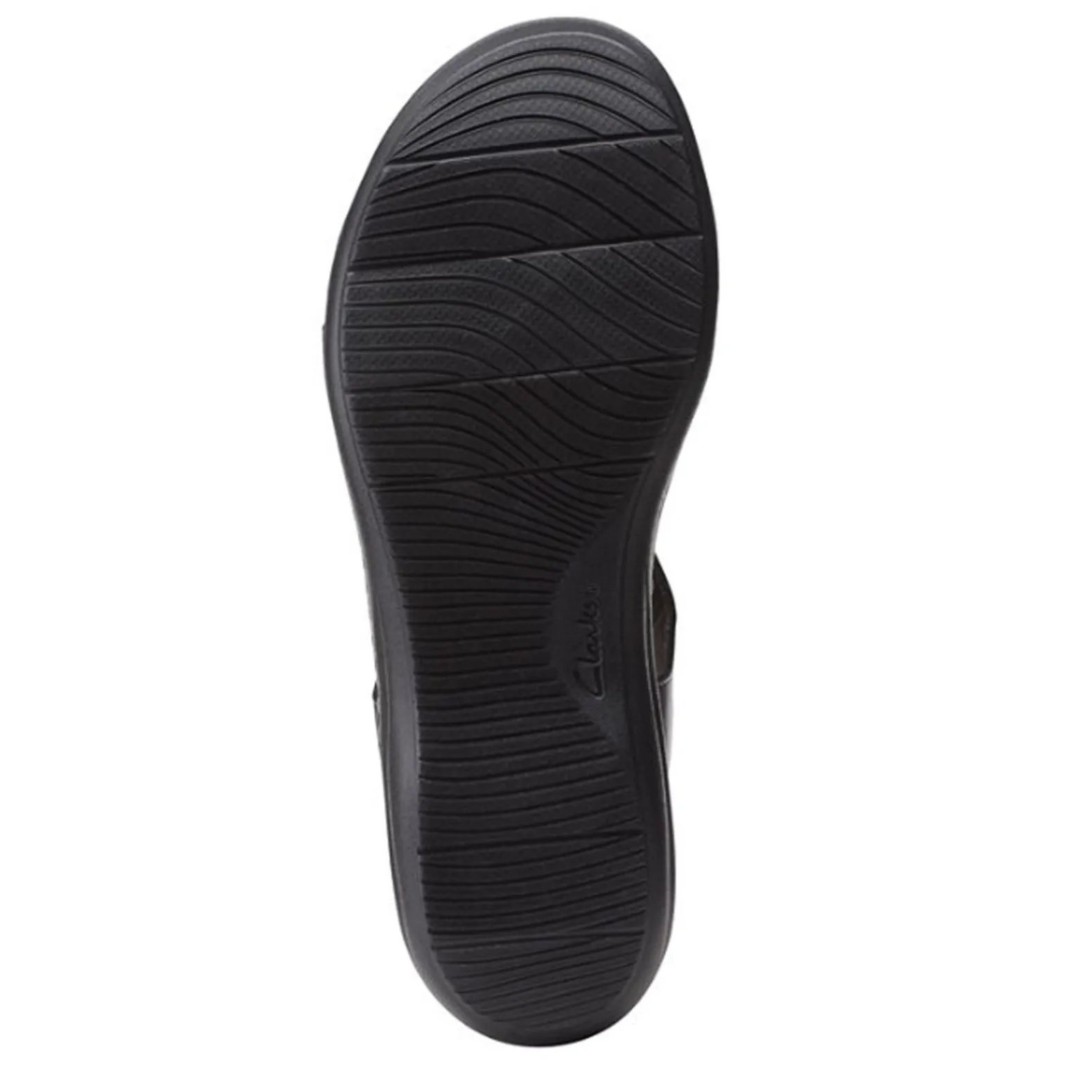 Women's Clarks, Laurieann Kay Sandal