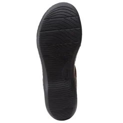 Women's Clarks, Laurieann Kay Sandal