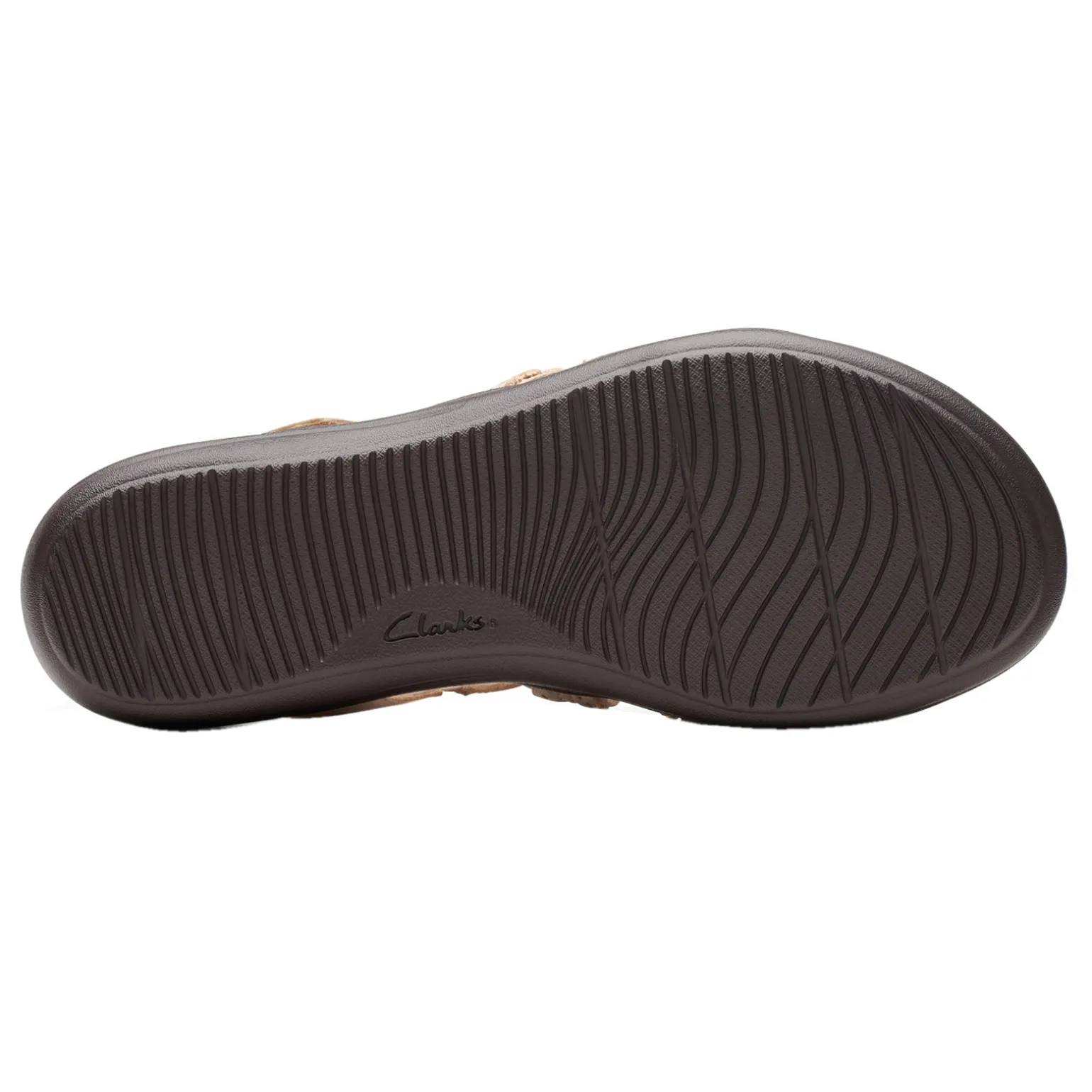 Women's Clarks, Laurieann Rena Sandal