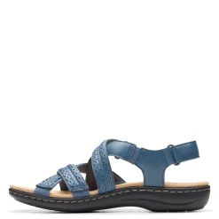 Women's Clarks, Laurieann Rena Sandal