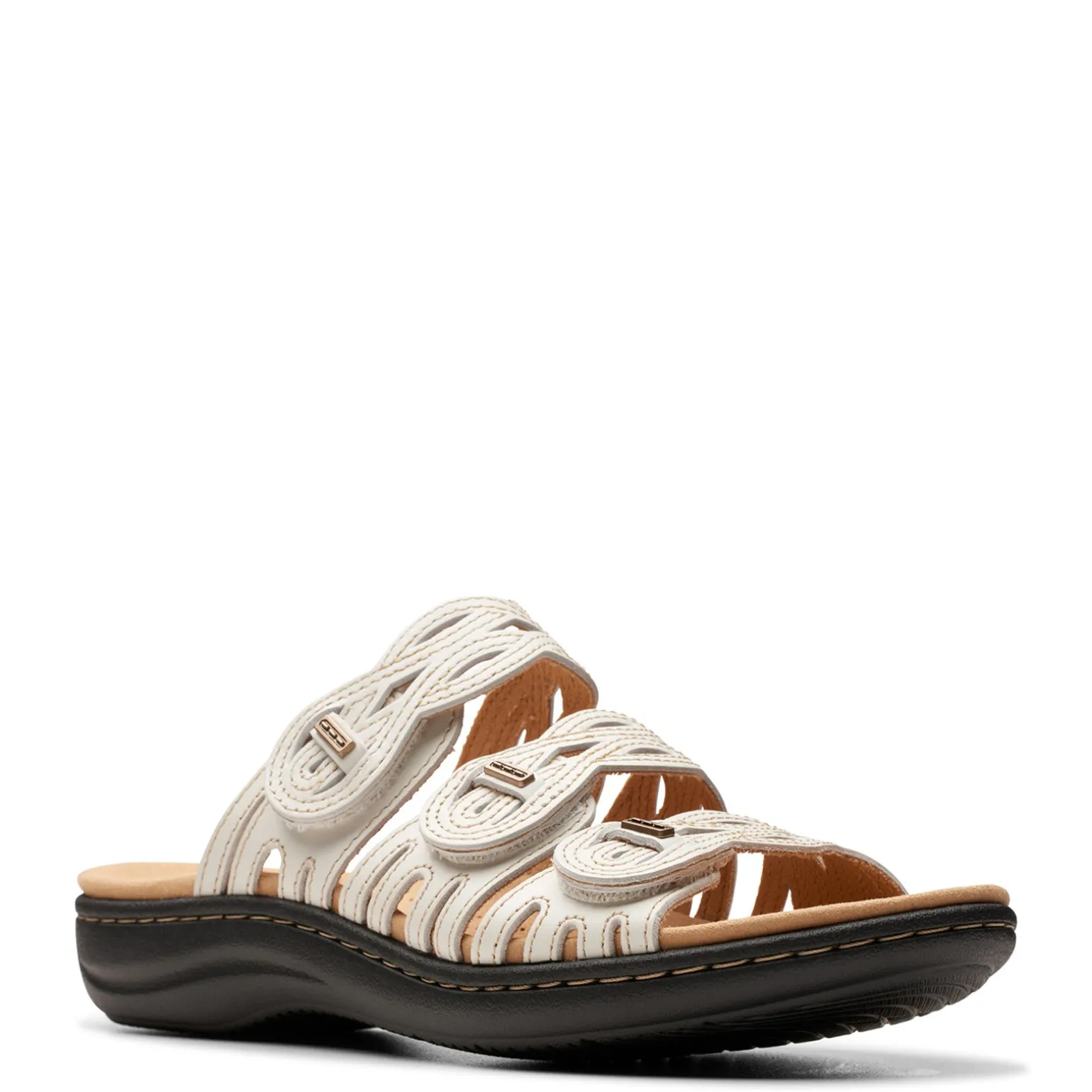 Women's Clarks, Laurieann Ruby Sandal
