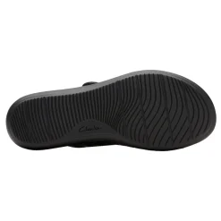 Women's Clarks, Laurieann Ruby Sandal