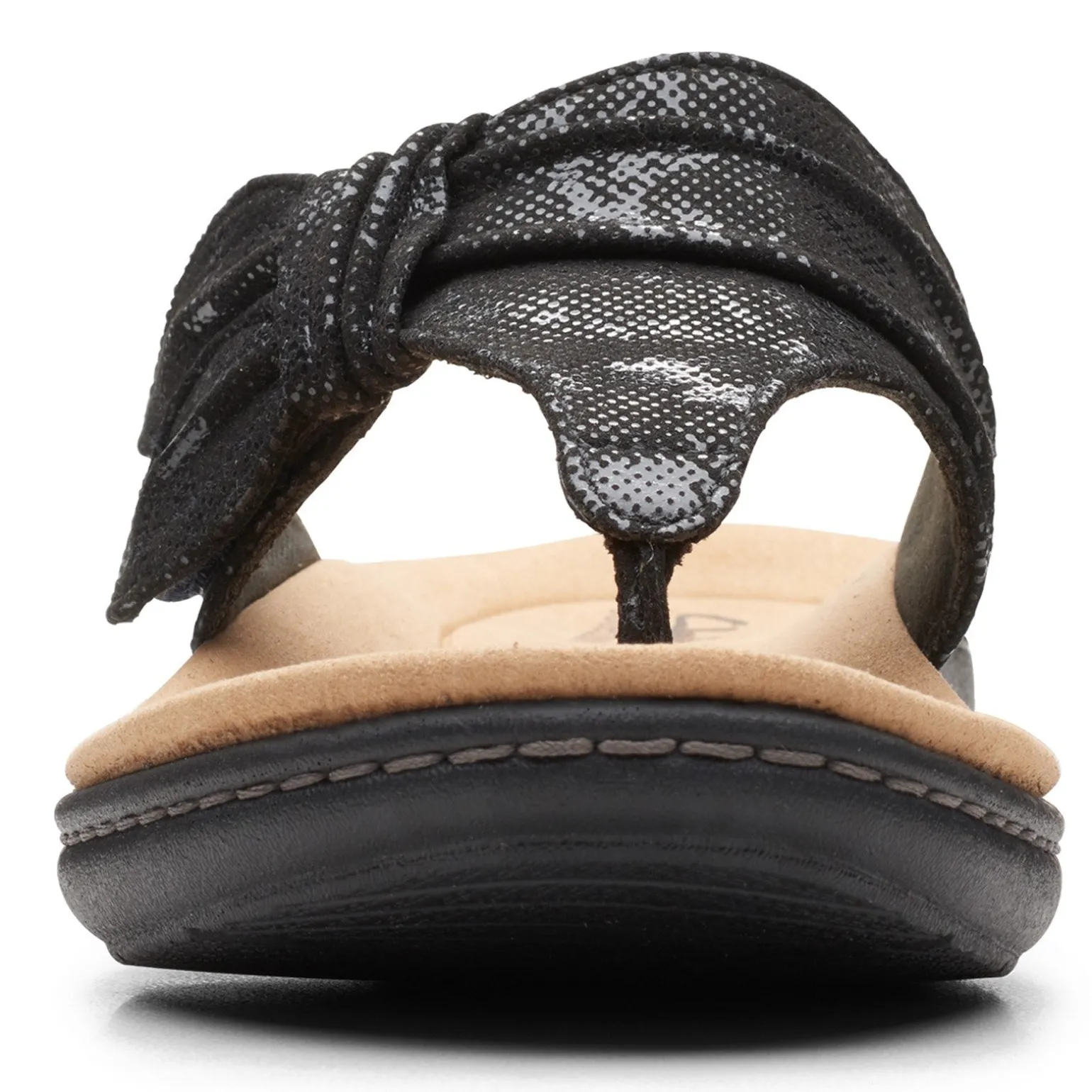 Women's Clarks, Laurieann Rae Sandal