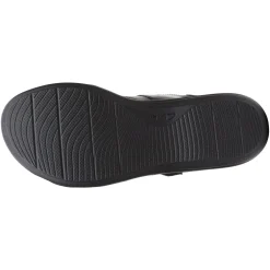 Women's Clarks, Laurieann Style Sandal