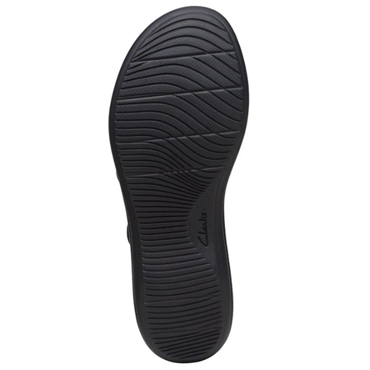 Women's Clarks, Laurieann Vine Sandal