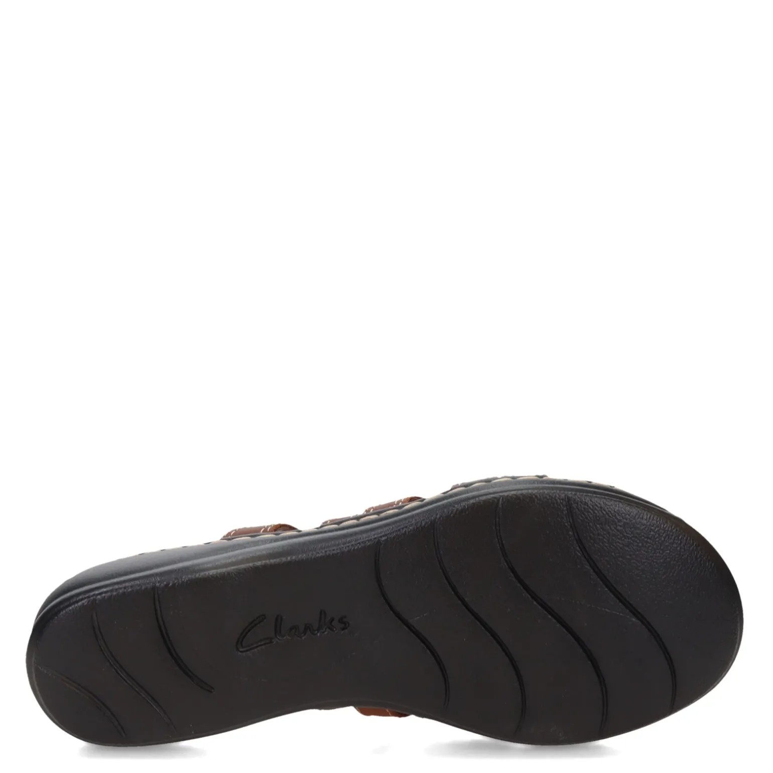 Women's Clarks, Leisa Cacti Sandal
