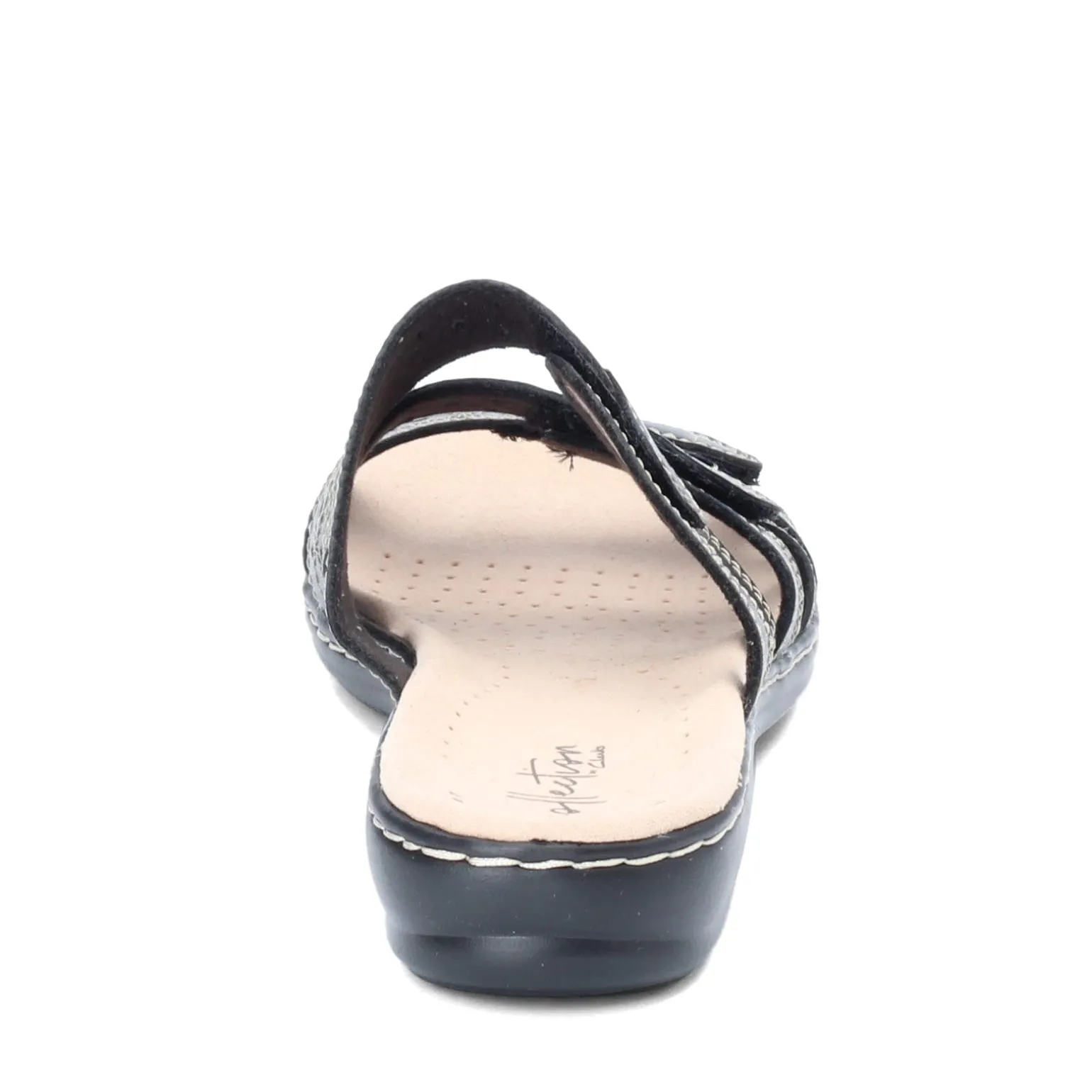 Women's Clarks, Leisa Cacti Sandal