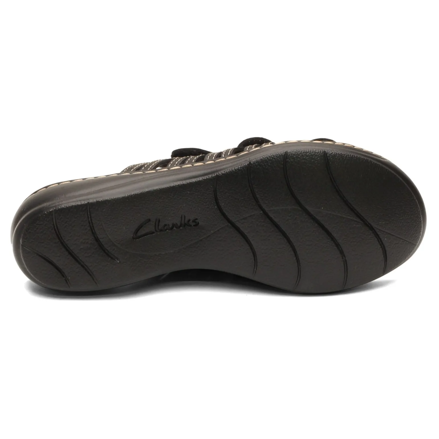 Women's Clarks, Leisa Fay Sandal