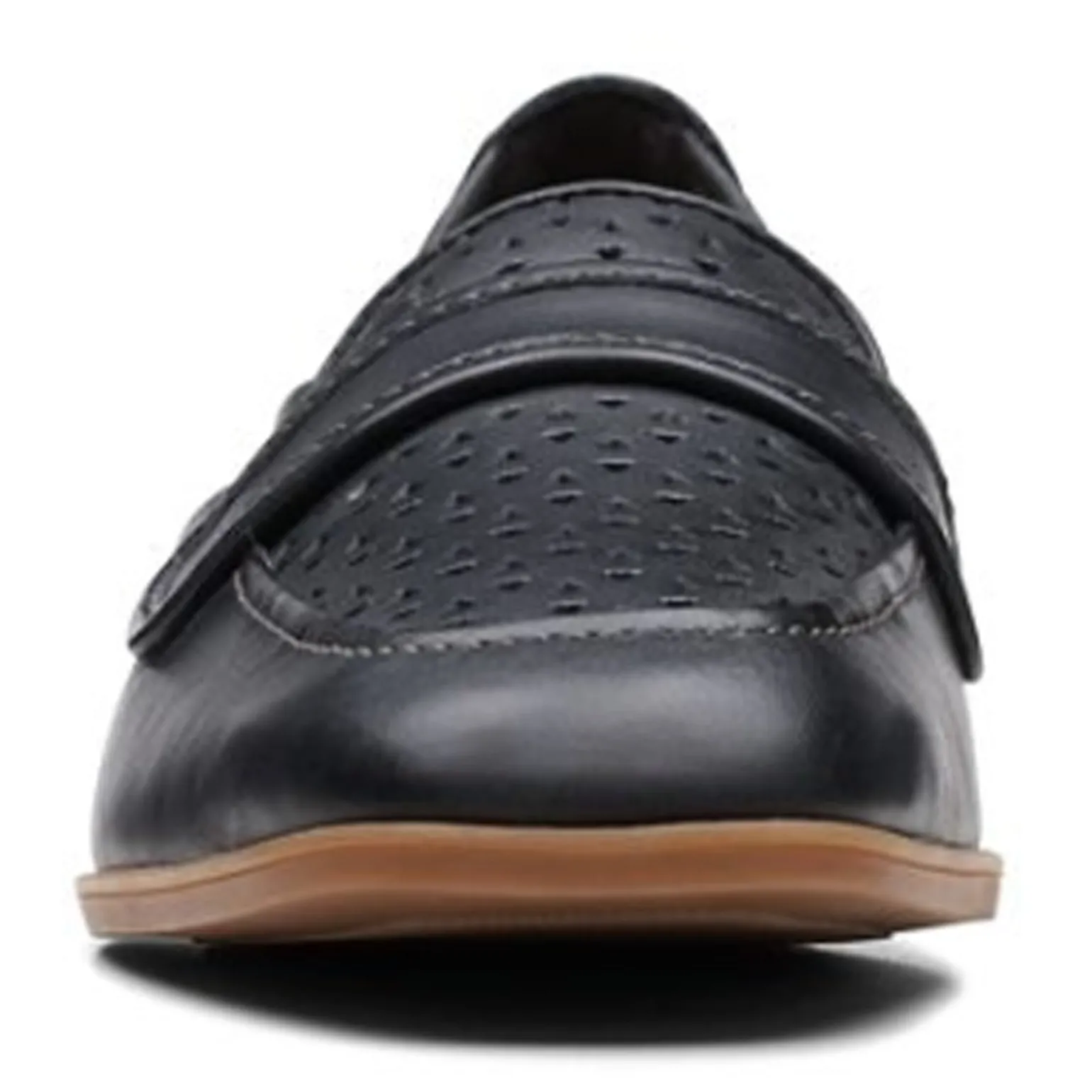 Women's Clarks, Lyrical Way Loafer