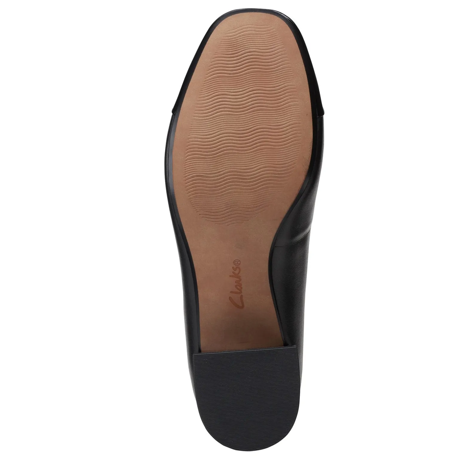 Women's Clarks, Marilyn Sara Pump