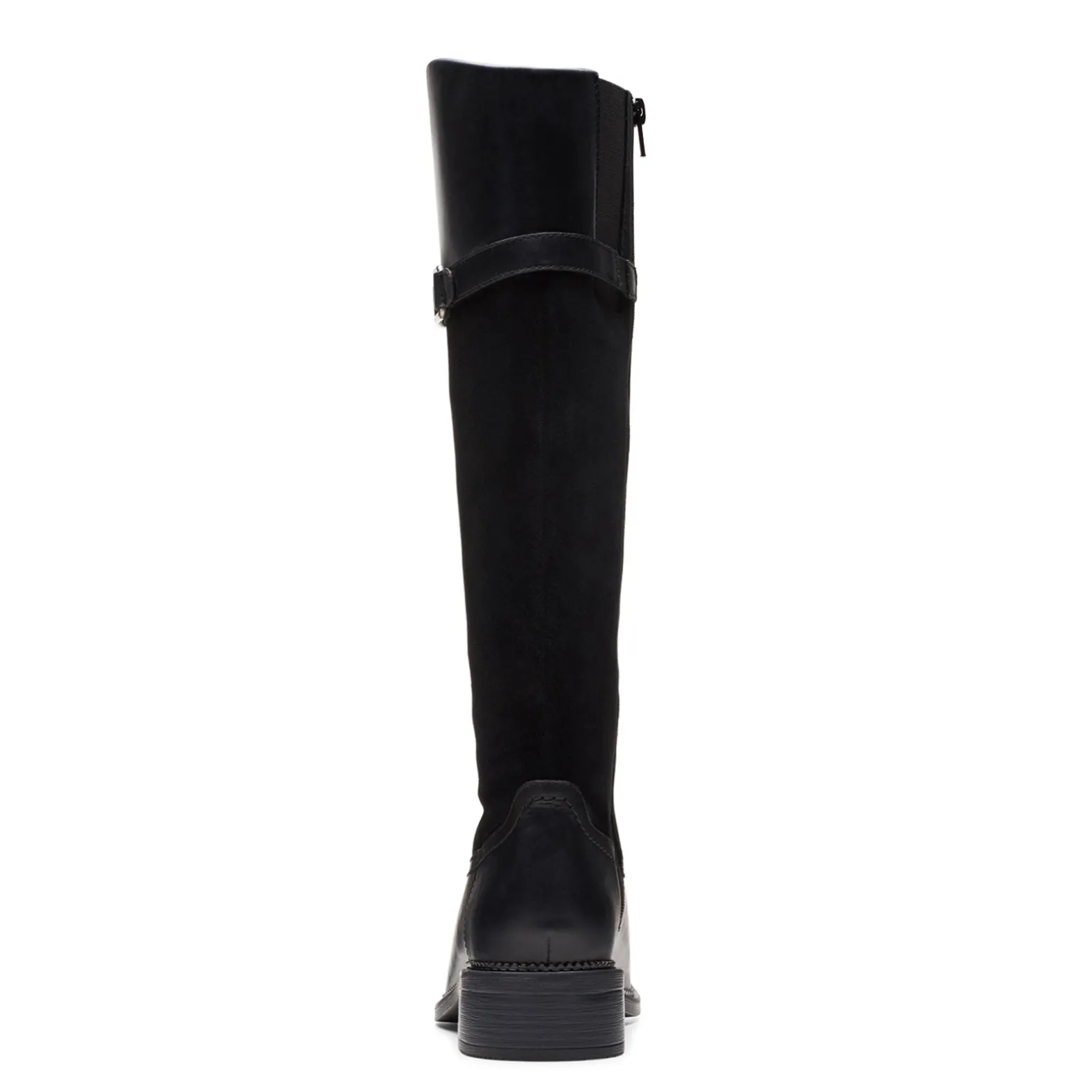 Women's Clarks, Maye Carly Boot