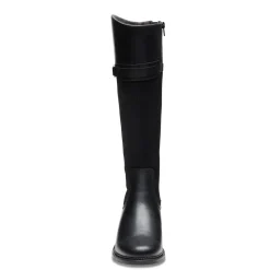 Women's Clarks, Maye Carly Boot