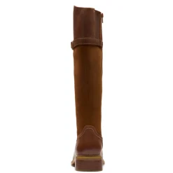 Women's Clarks, Maye Carly Boot