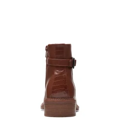 Women's Clarks, Maye Grace Boot