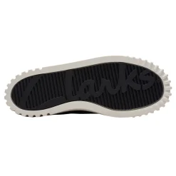 Women's Clarks, Mayhill Walk Sneaker