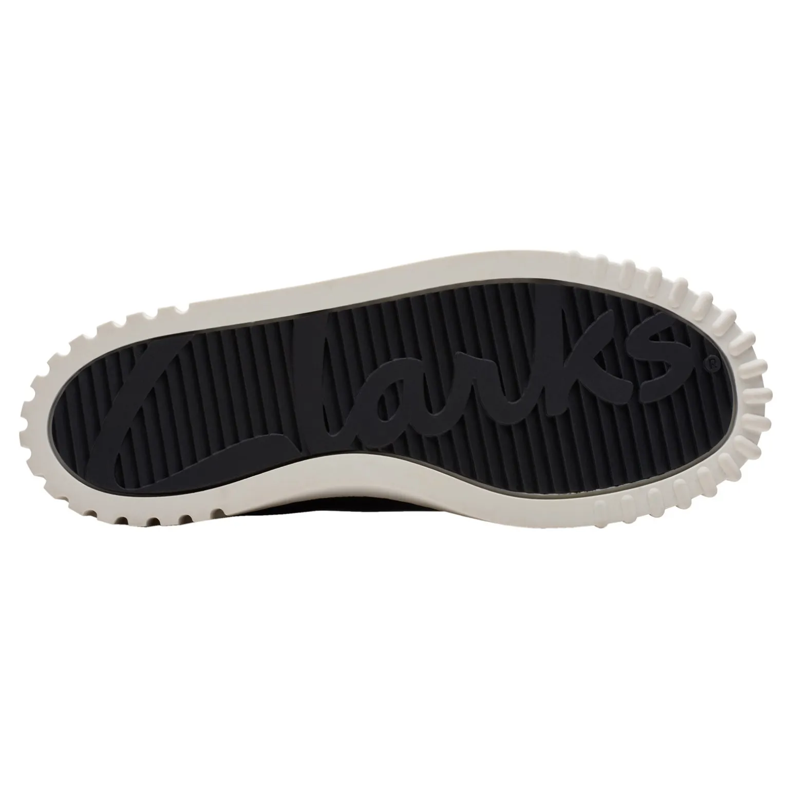 Women's Clarks, Mayhill Walk Sneaker