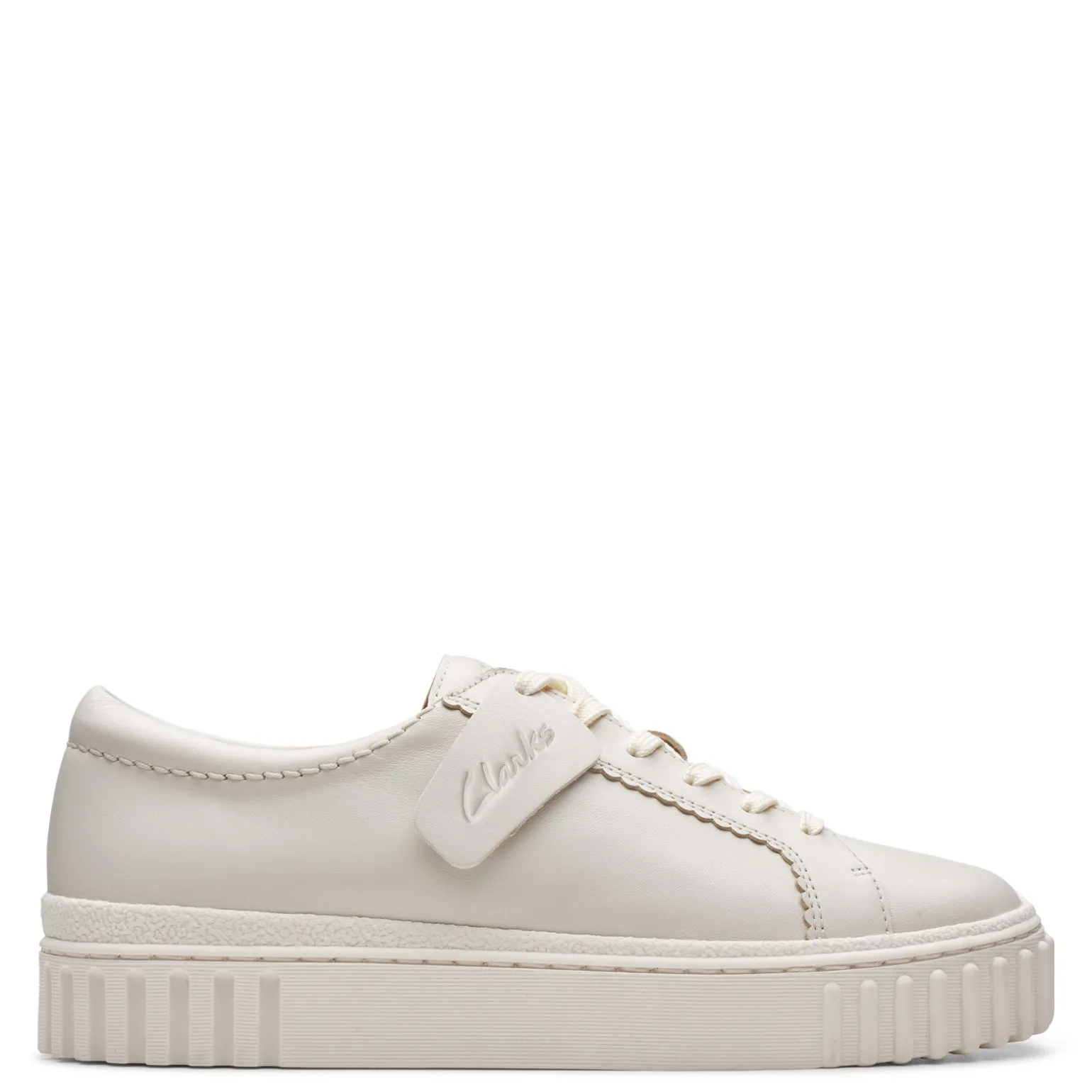 Women's Clarks, Mayhill Walk Sneaker