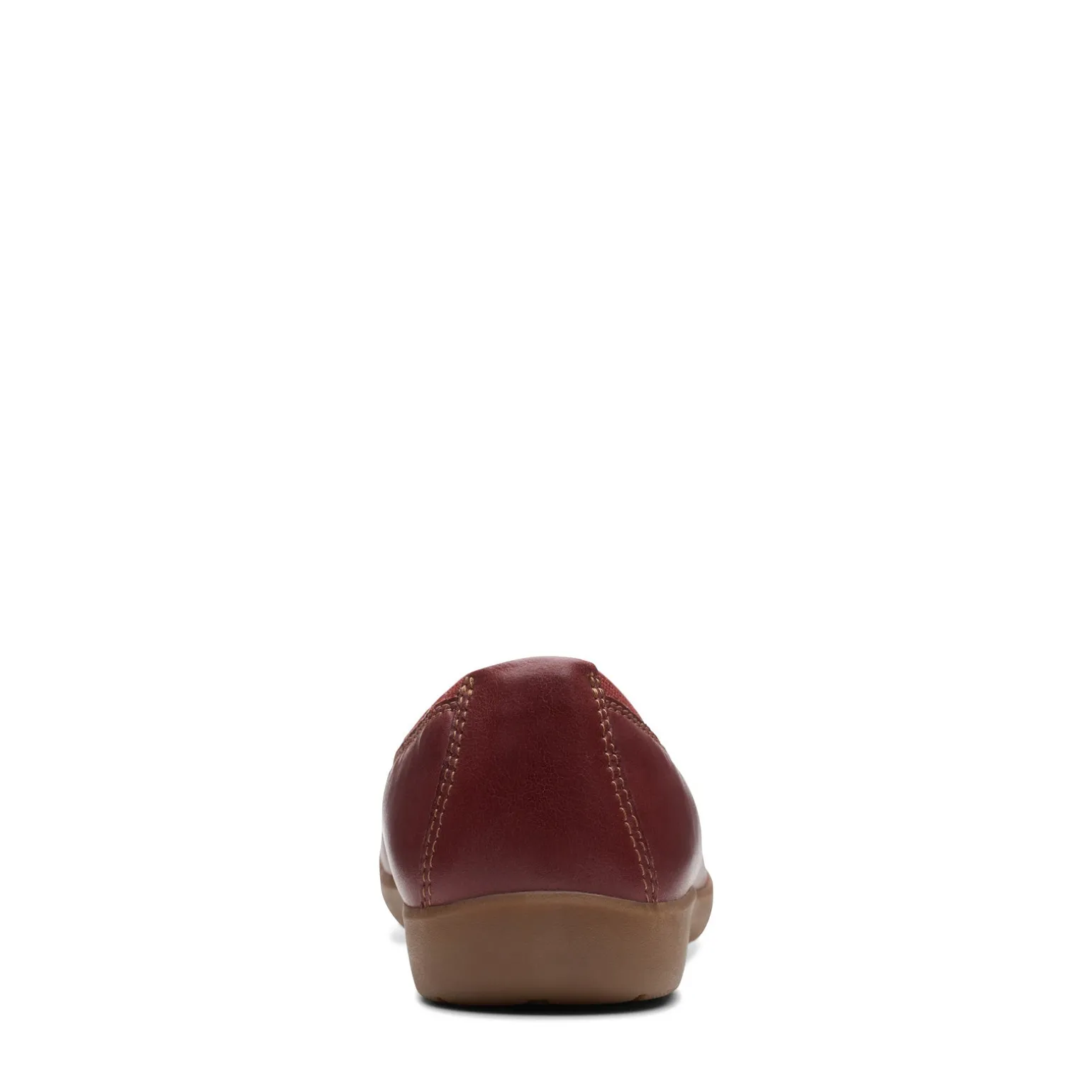 Women's Clarks, Meadow Opal Slip-On
