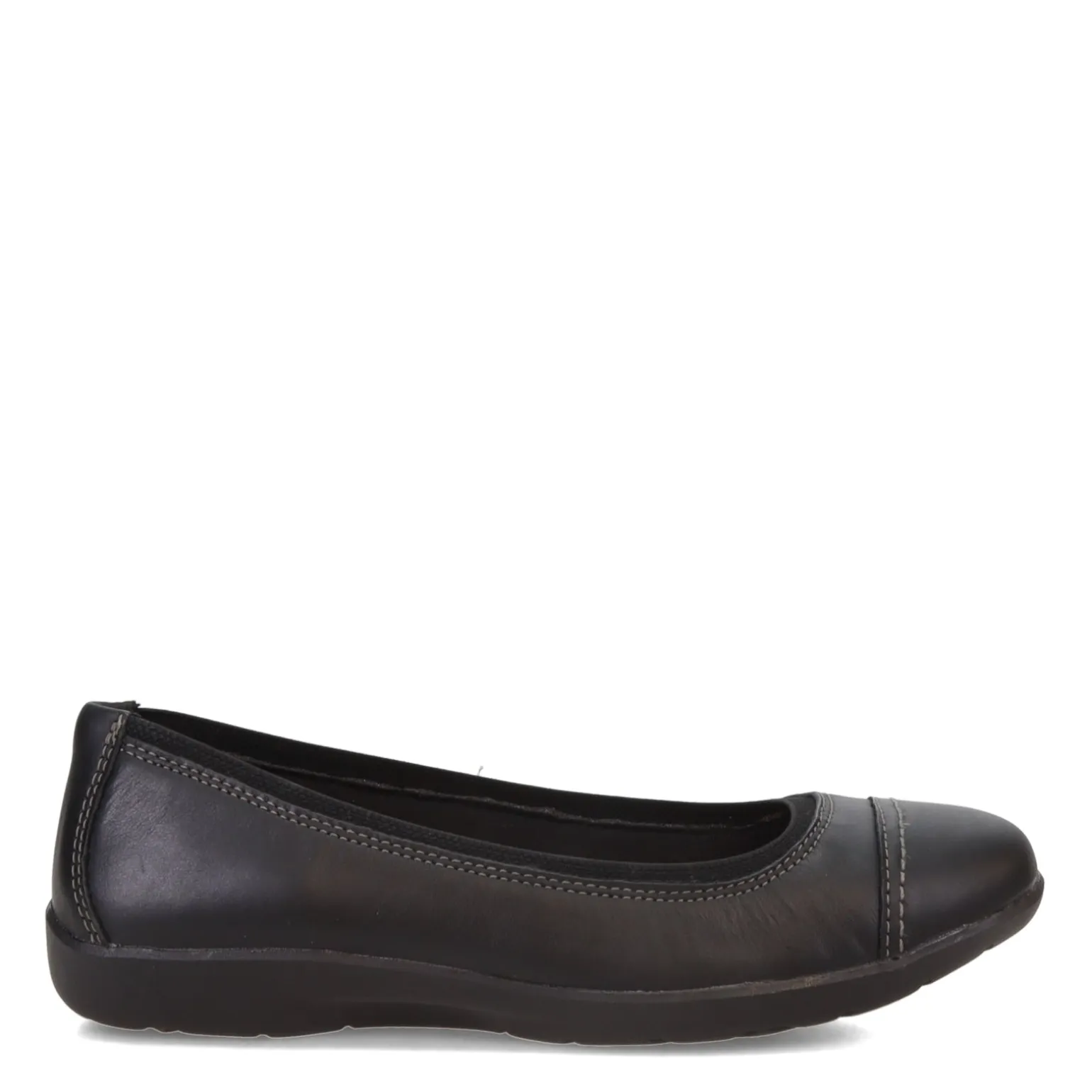 Women's Clarks, Meadow Opal Slip-On