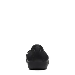 Women's Clarks, Meadow Rae Slip-On