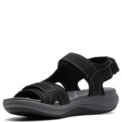 Women's Clarks, Mira Bay Sandal