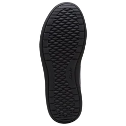 Women's Clarks, Nalle Lace Sneaker