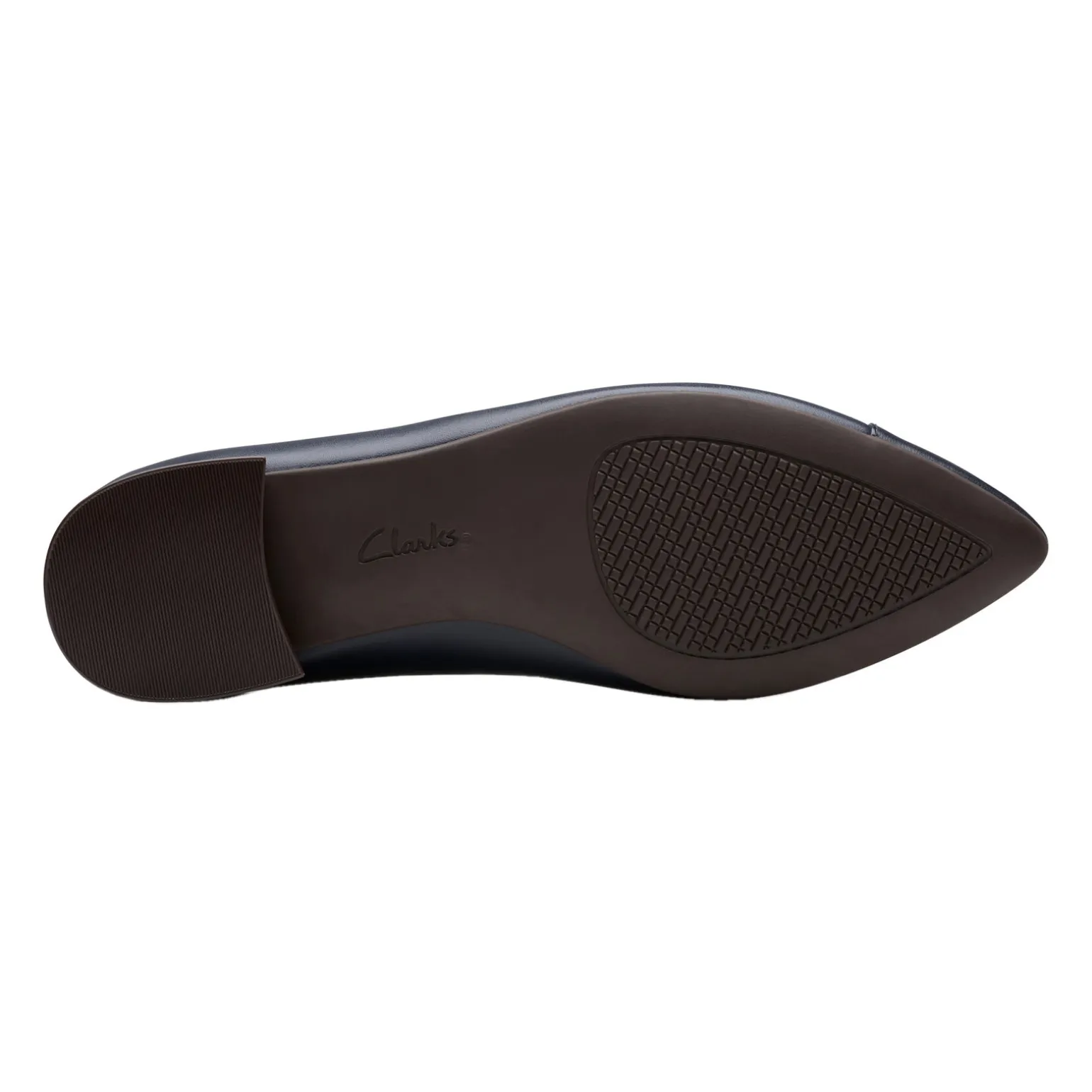 Women's Clarks, Natalyn Wish Pump
