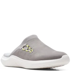 Women's Clarks, Nova Ease Clog