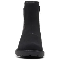 Women's Clarks, Opal Sky Boot
