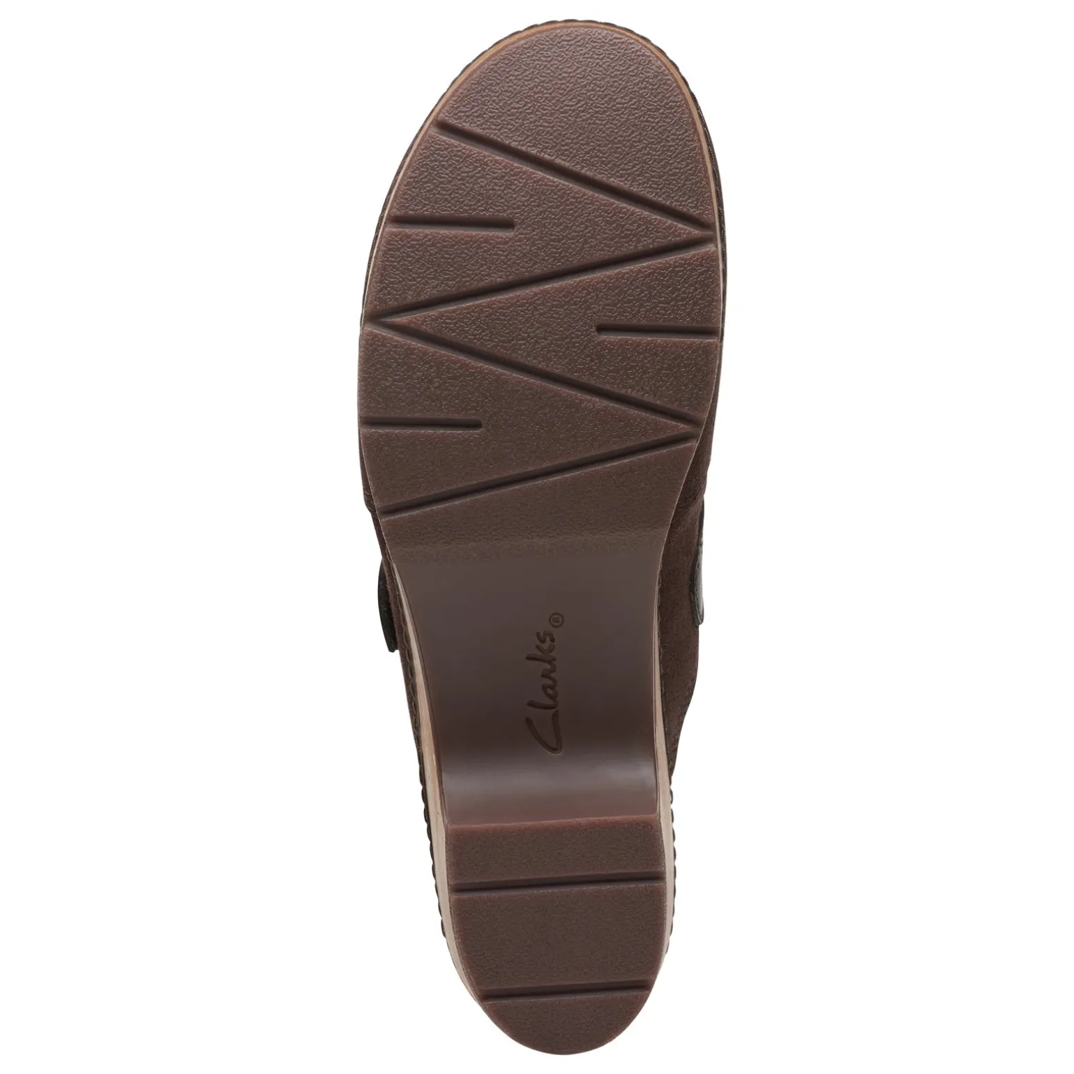 Women's Clarks, Paizlee Nora Clog