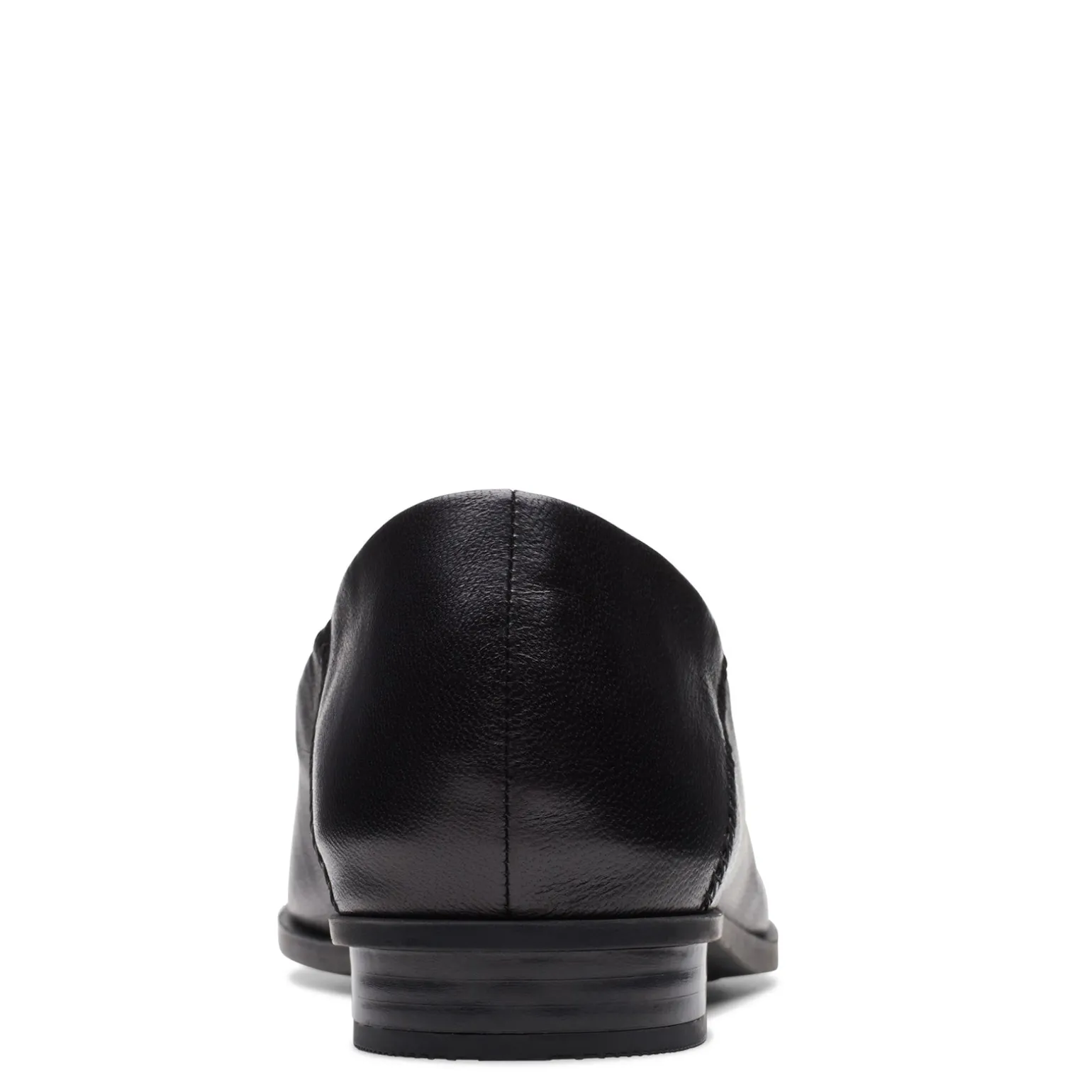 Women's Clarks, Sarafyna Freva Loafer