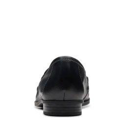 Women's Clarks, Sarafyna Iris Loafer