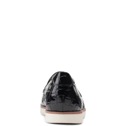 Women's Clarks, Serena Terri Slip-On