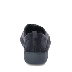 Women's Clarks, Sillian Paz Slip-On