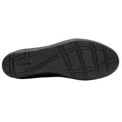 Women's Clarks, Suttyn Zip Bootie