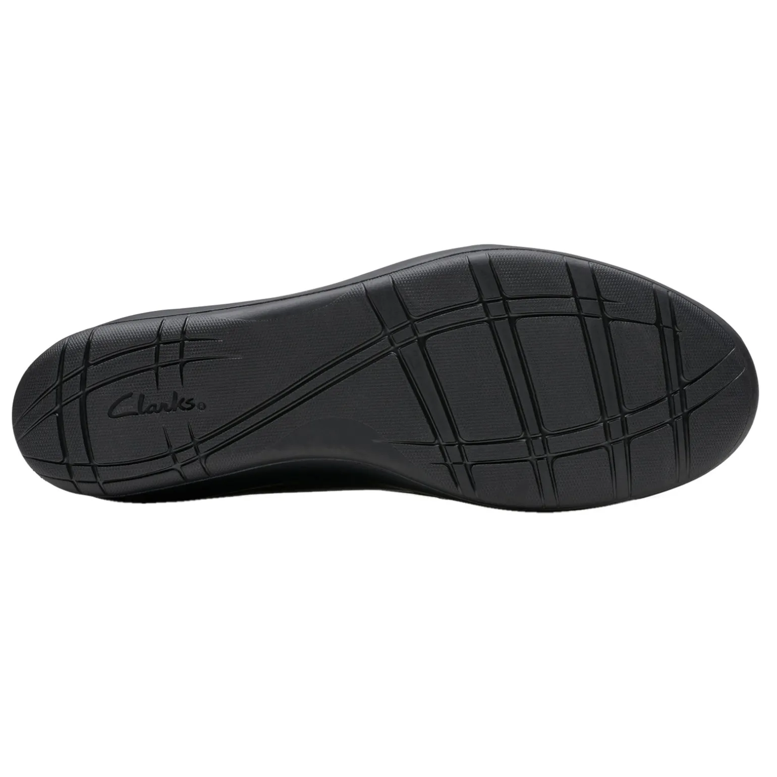 Women's Clarks, Suttyn Zip Bootie