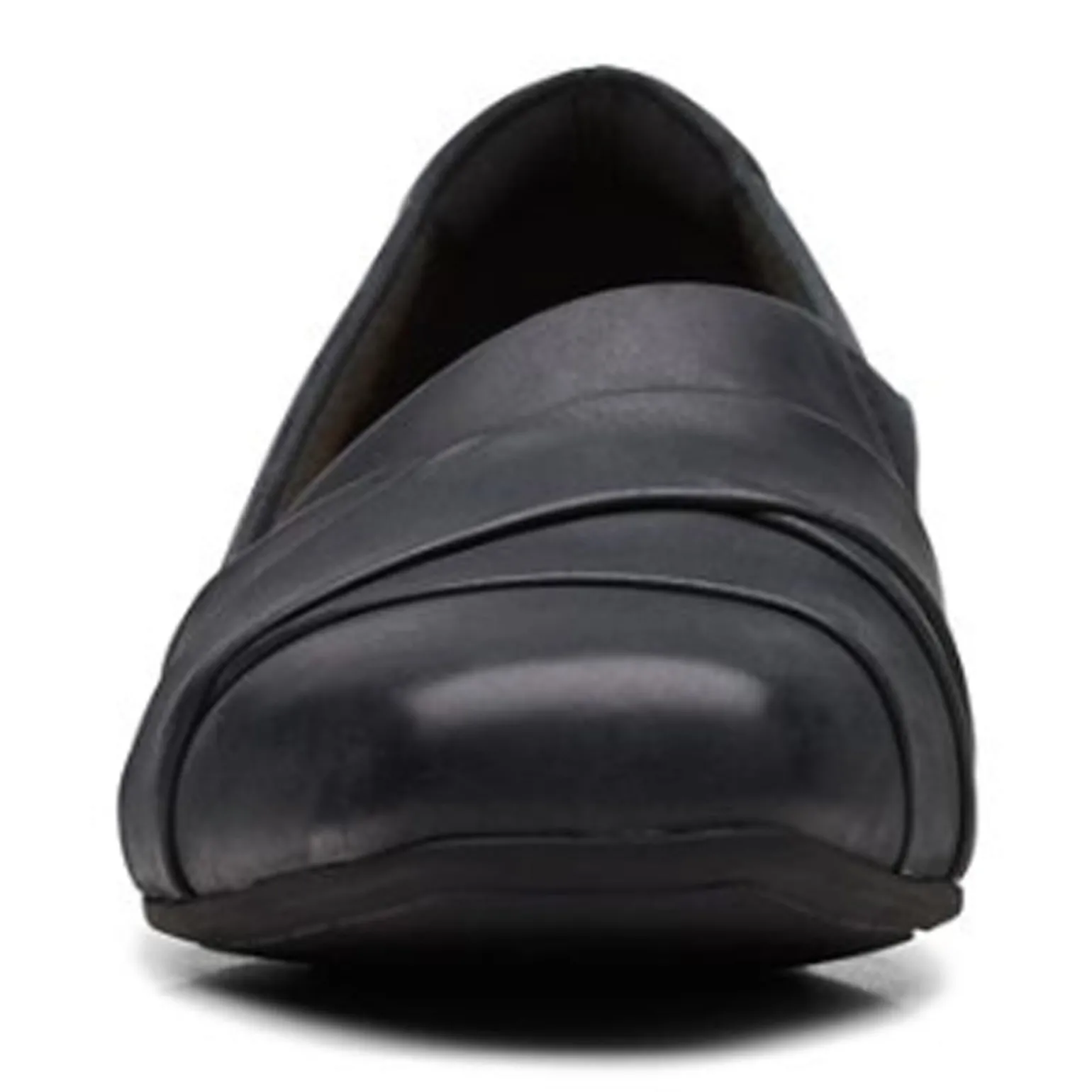 Women's Clarks, Tilmont Clara Loafer