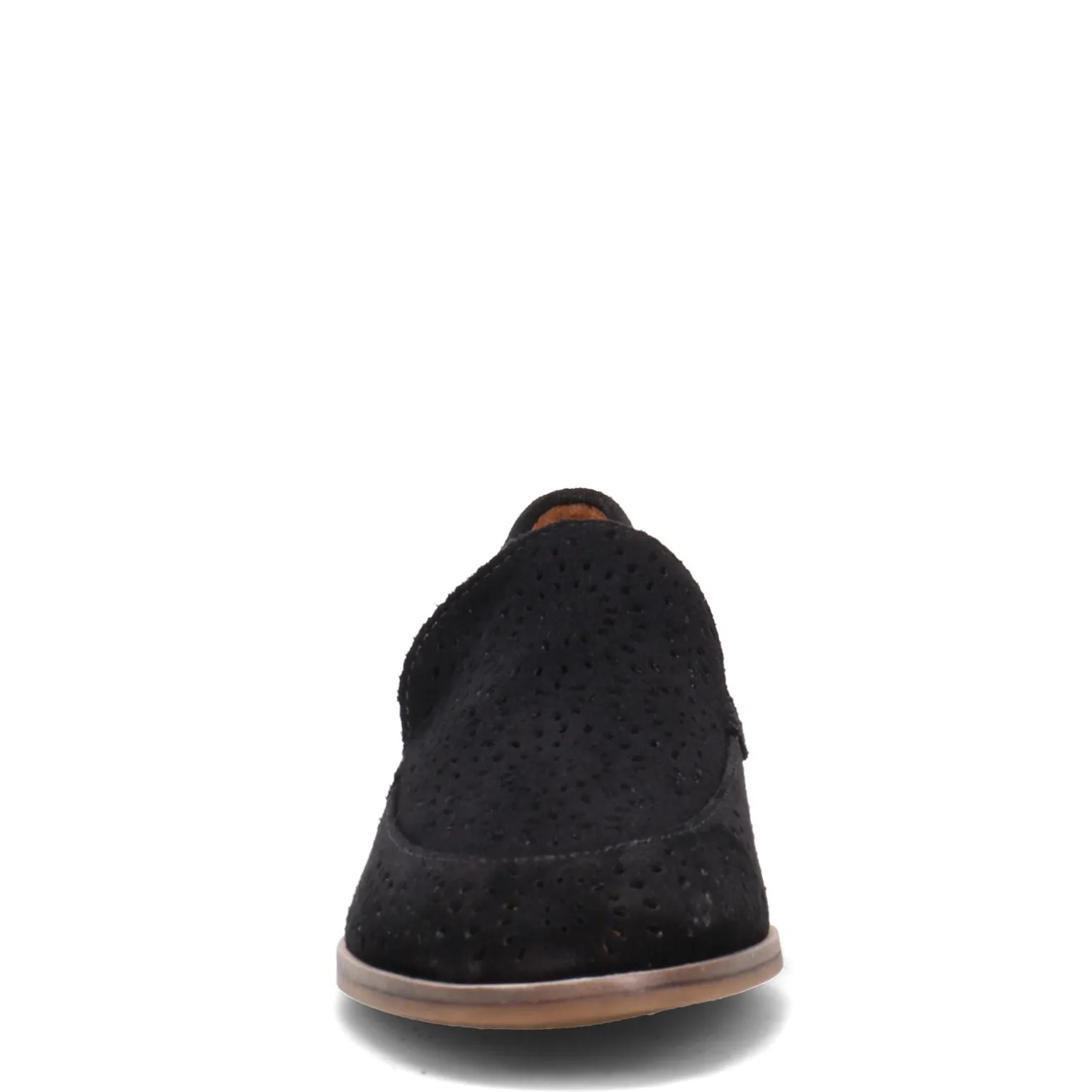 Women's Clarks, Trish Calla Loafer