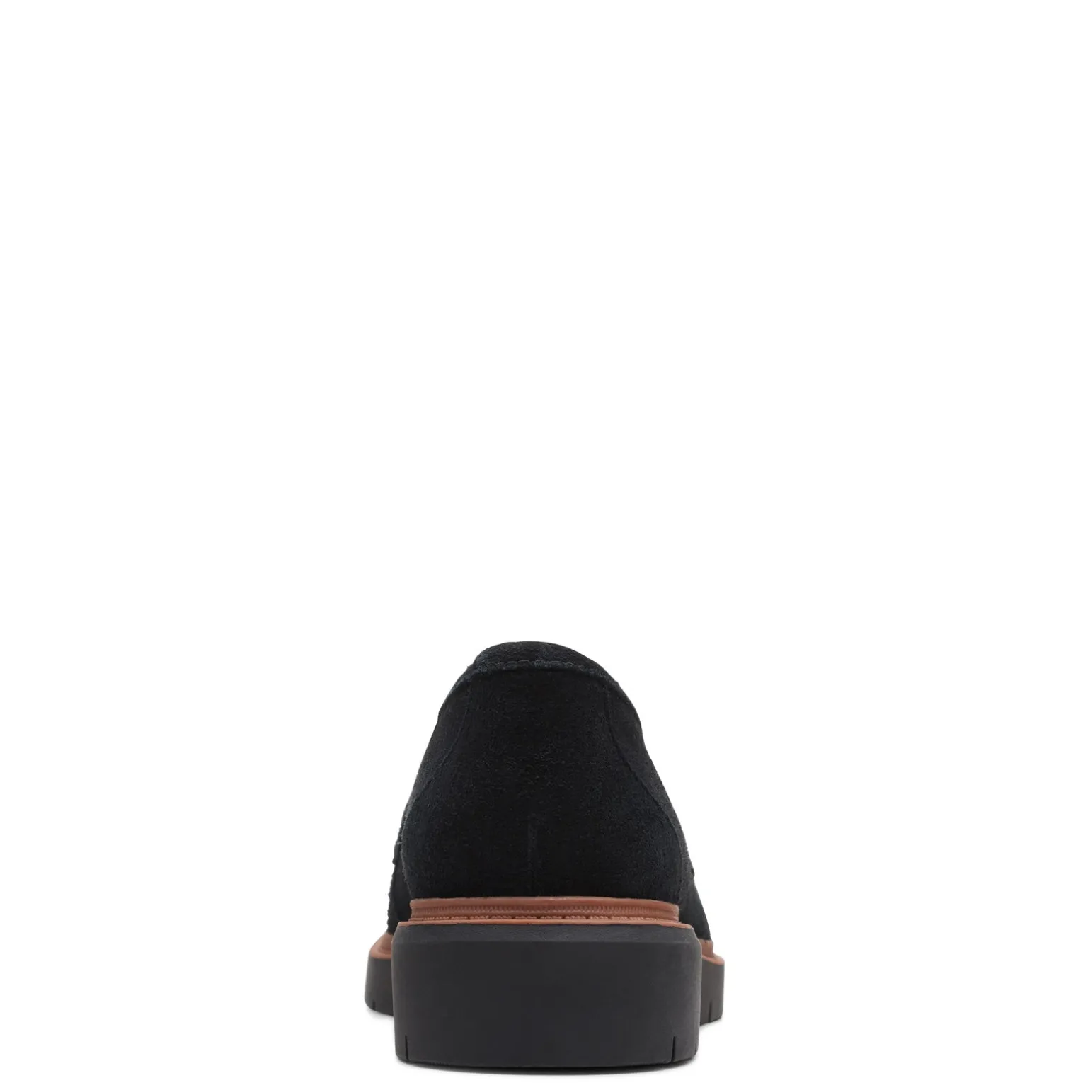 Women's Clarks, Westlynn Bella Loafer