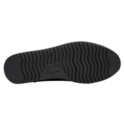 Women's Clarks, Zylah May Loafer