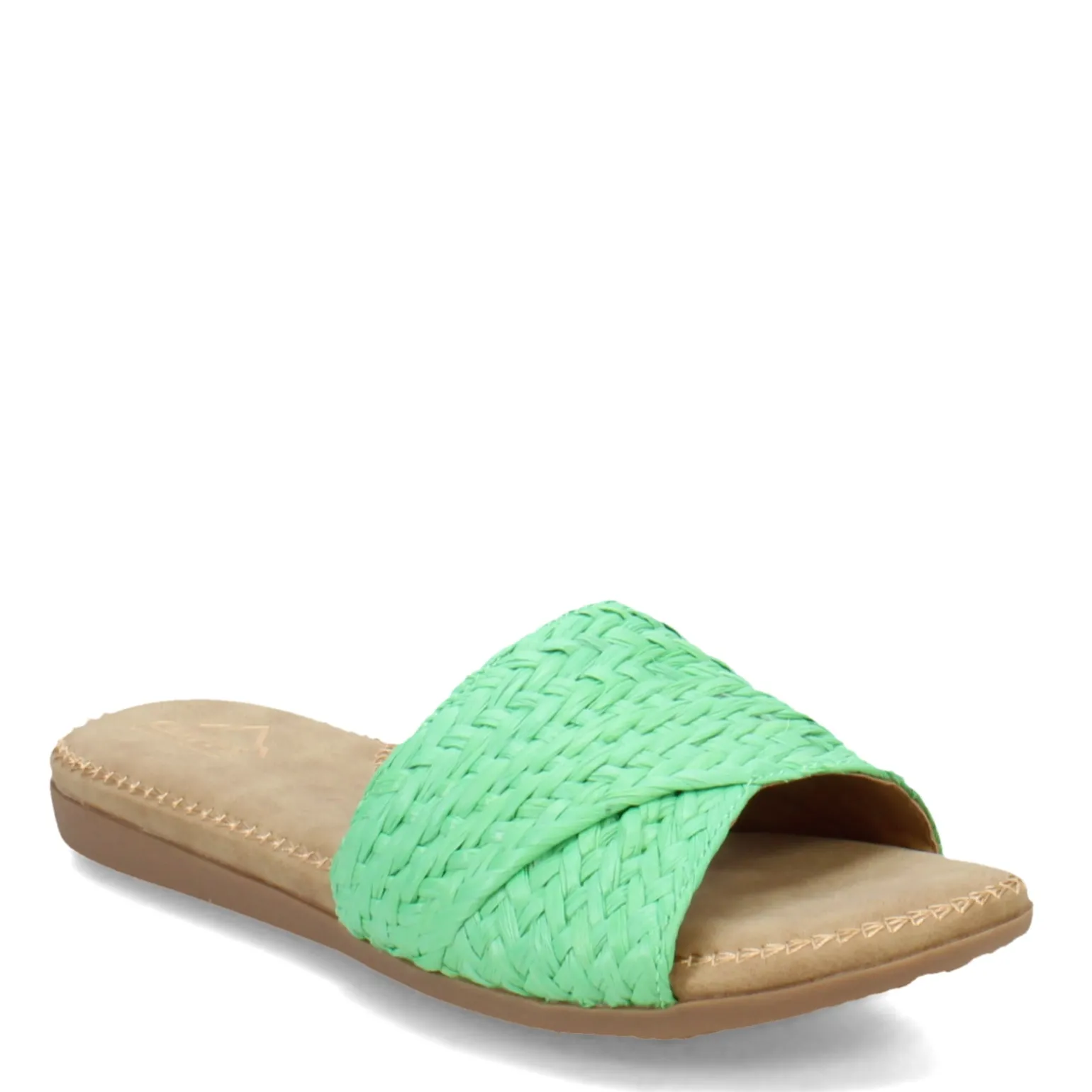 Women's Cliffs by White Mountain, Flawless Sandal
