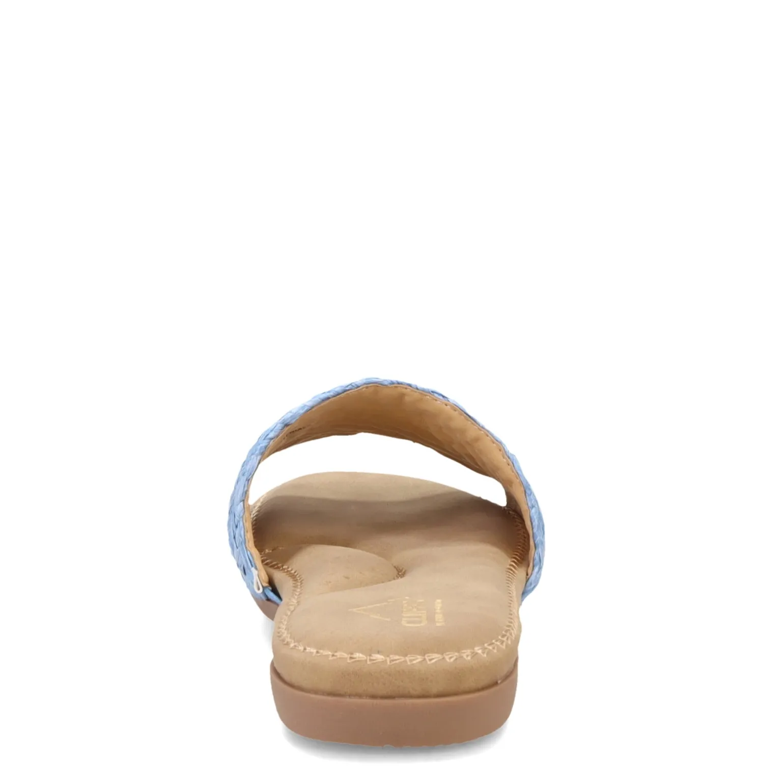 Women's Cliffs by White Mountain, Flawless Sandal