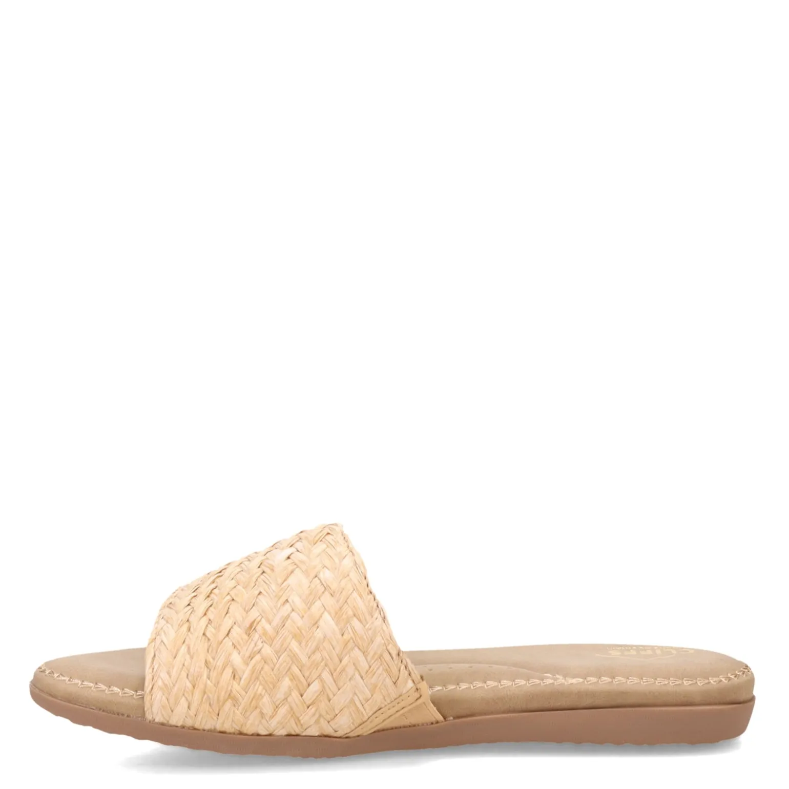 Women's Cliffs by White Mountain, Flawless Sandal
