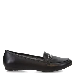 Women's Cliffs by White Mountain, Glowing Loafer